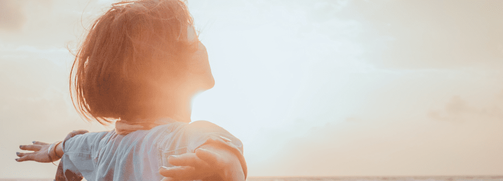 fuu-j-r2nJPbEYuSQ-unsplash 1