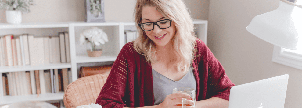 paige-cody-ITTqjS3UpoY-unsplash 1