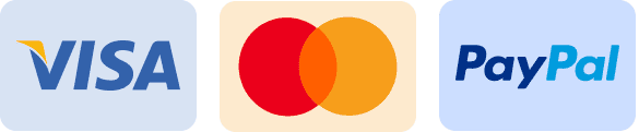 payment-methods-1 Pay via visa, mastercard, or paypal