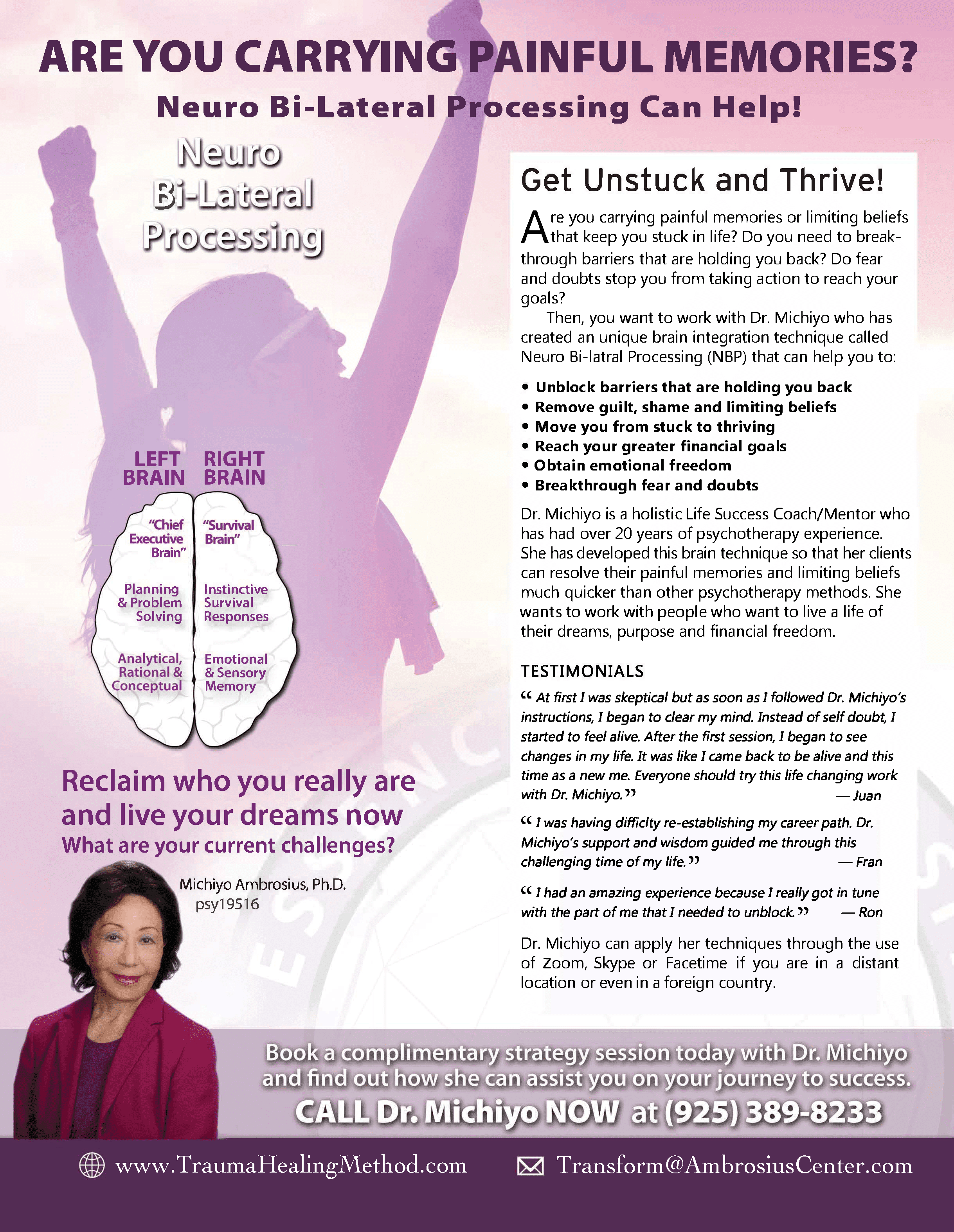 NBP Full Page Ad 1029_JCRev