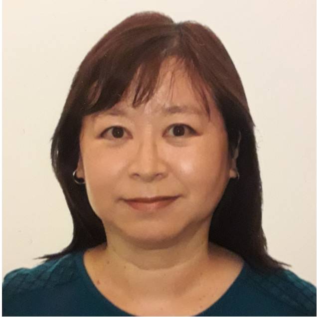 Verna-Gee